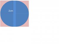 Slide2.JPG