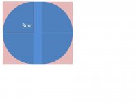 Slide3.JPG