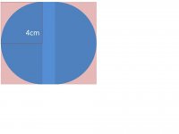 Slide4.JPG