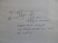 Compact build example.jpg