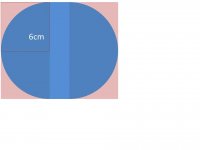 Slide6.JPG