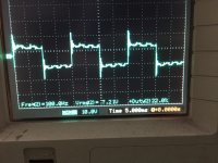 7v no load 50Hz square-1.jpg