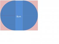 Slide8.JPG