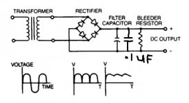 pwr-supply-fullwave-net-420.jpg