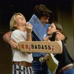 obbadass.jpg
