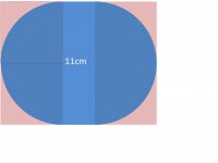 Slide11.JPG