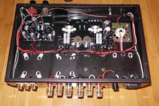 Bowei_inside_maly-1024x685 (1).jpg
