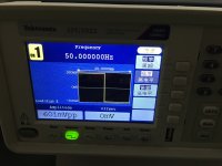 7v no load 50Hz square-3.jpg