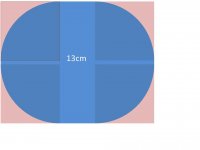 Slide13.JPG