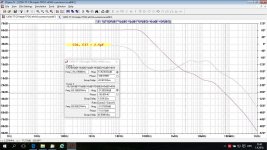 120W-TT-CFA-triple-TPOIC-efVAS-RC-nonswitch-localNF2-LG-2_5p.jpg
