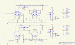 Cary AE One schematic.gif