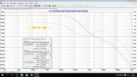 120W-TT-CFA-triple-TPOIC-efVAS-RC-nonswitch-localNF2-LG-5p.jpg