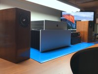 3-IMG_0739.JPG