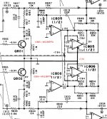 Class-AA-SL-PG700.JPG