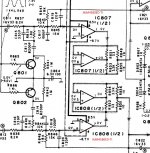 Class-AA-SL-PG900.JPG