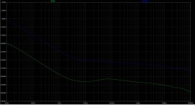 cap multi with zenner string sch.jpg