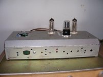 DSCF4244.jpg