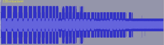 Bursts.png