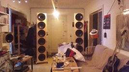 WIN_20151230_102302.JPG