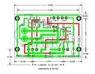 ACA-Build-wire-diagram-error-05.PNG