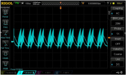 DirtyKM-oscillation.png