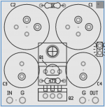 PKM-compact-layout.png