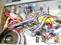 DSCF4241.jpg