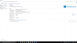 2016-03-24.png