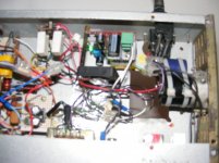 DSCF4242.jpg