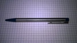 Lamy kugelschreiber.jpg