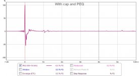 cap+PEQ impulse.jpg