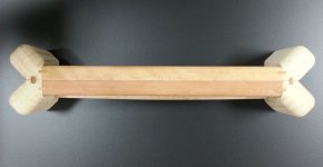20160422_084114.jpg