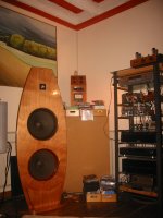 IMG_7793.JPG