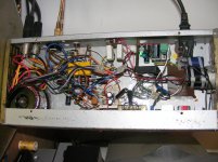 DSCF4240.jpg