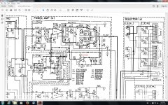 A-909@1.jpg