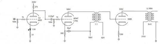 6922_6EM7_300B.v2.jpg