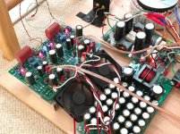 VSSA-stereo-1.jpg