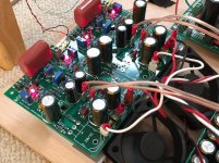 VSSA-stereo-2.jpg