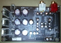 AudioBoard.jpg