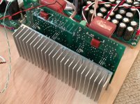 VSSA-stereo-3-vertical.jpg