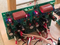 VSSA-stereo-4-vertical.jpg