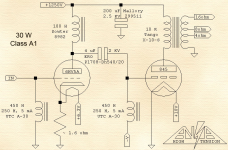 6HV5A_845_30W.png