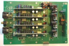 KRELL KAV280cd - bloc décodeur - audio outputs (R).jpg
