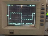 6.7v@8ohm 50Hz square 100uf.jpg