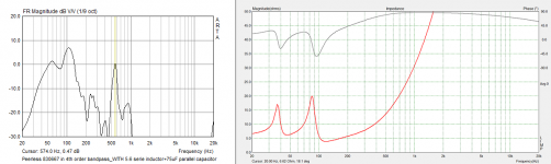 03_Sub con induttanza 5.6mH e condensatore 75uF.png 03_Sub con induttanza 5.6mH e condensatore 75uF.png