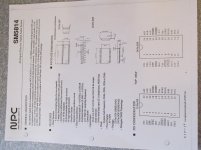 IMG_0462.jpg