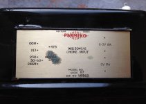 ????? IMG_6214.JPG