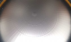 JBL clone unusual2.jpg