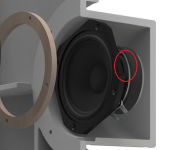 TC9FD-img.png