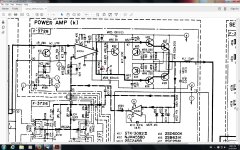 A-909 C15.jpg